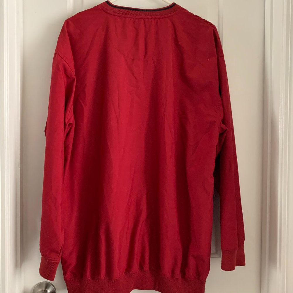 Perry Ellis Sweater - Picture 5 of 5